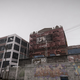 Image for article titled Unbelievable GTA IV Shots Look Like Real Photos Of New York City